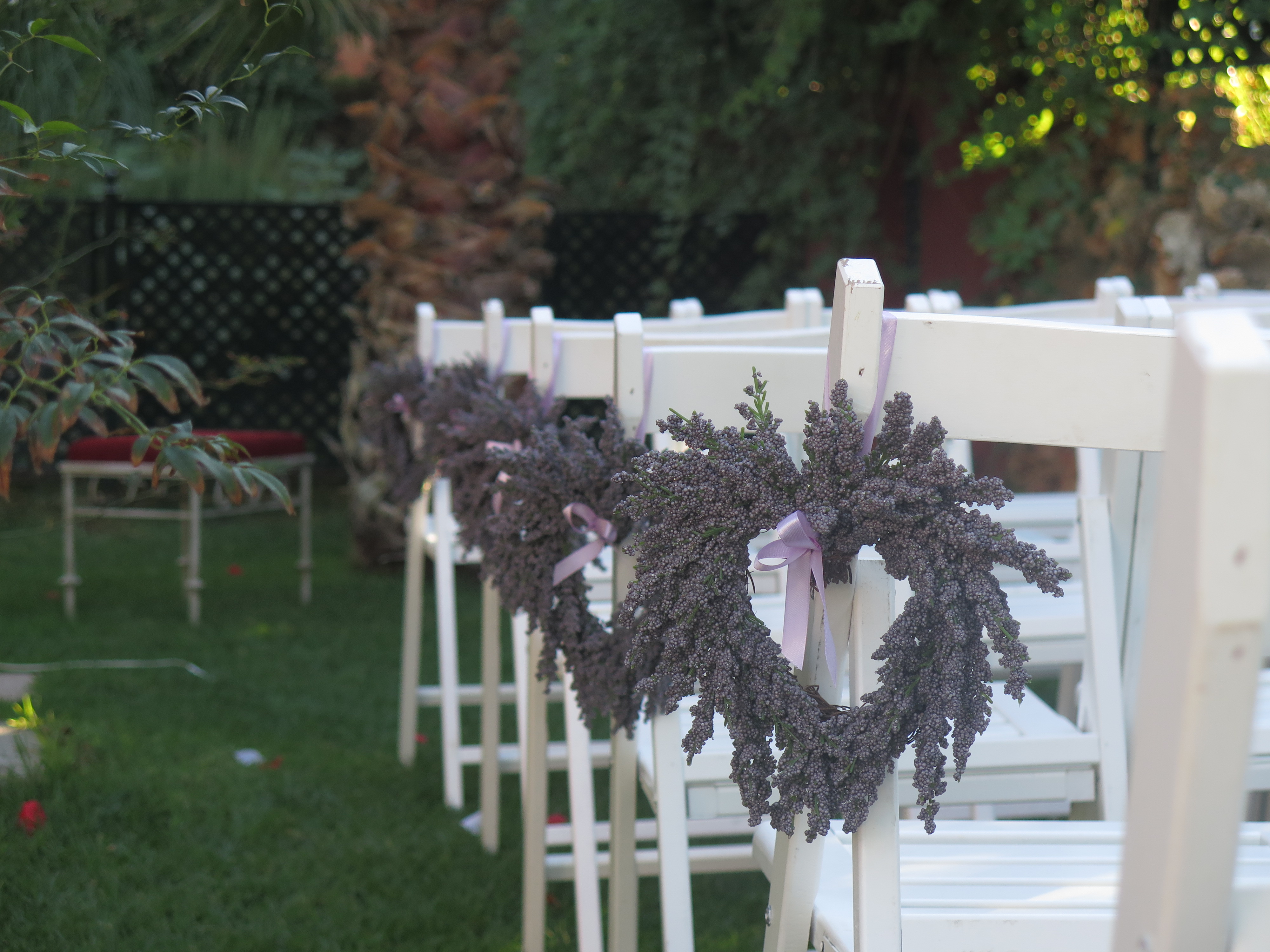 Hotel Restaurante Boabdil