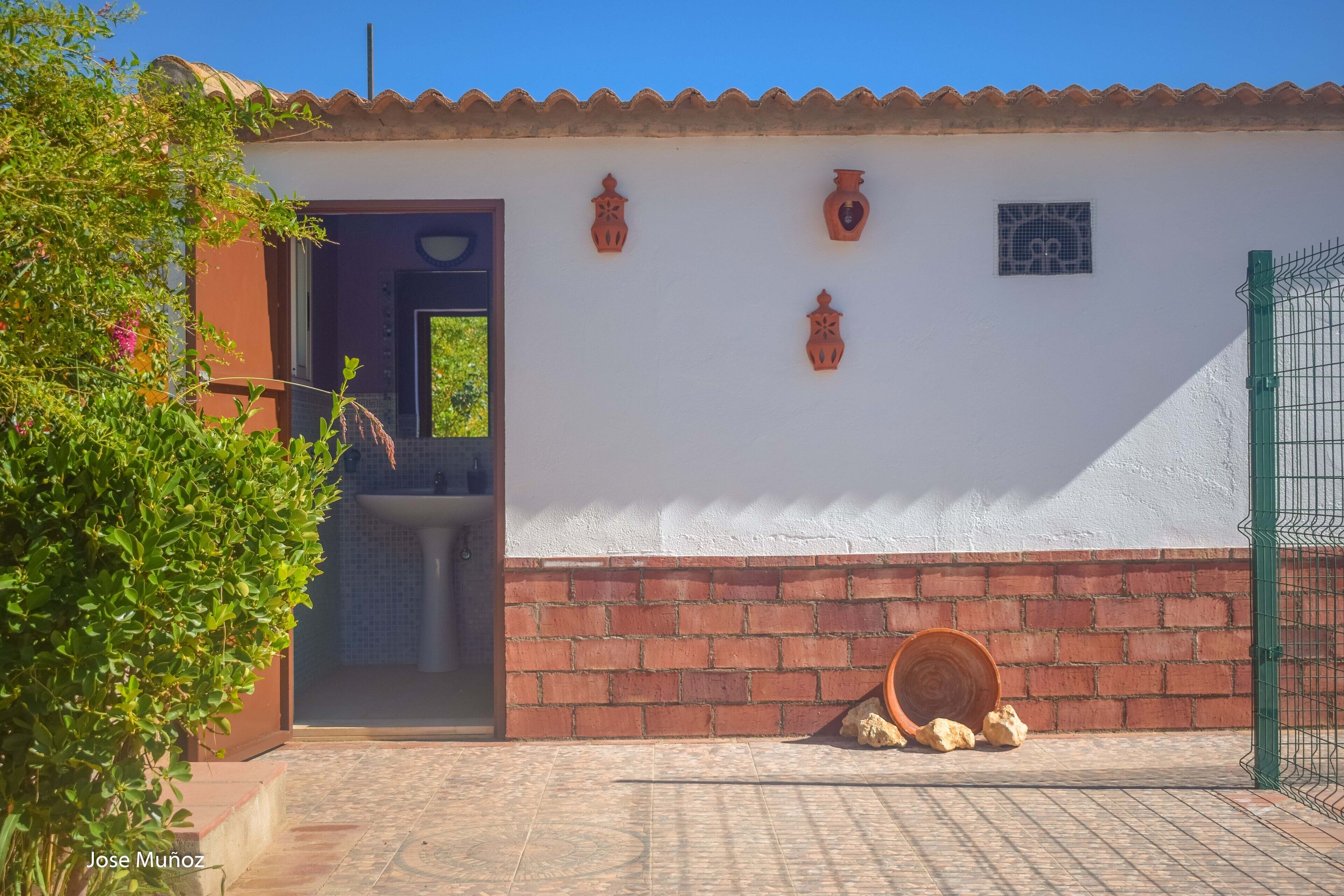 Villa Concha