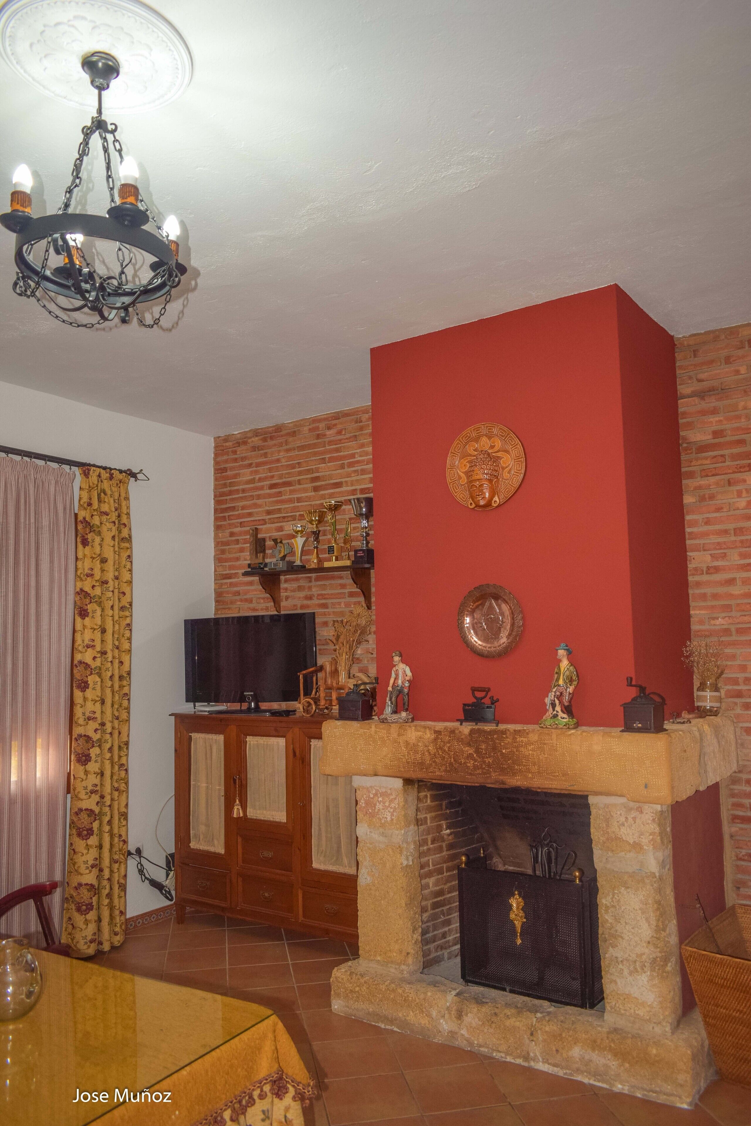 Villa Concha