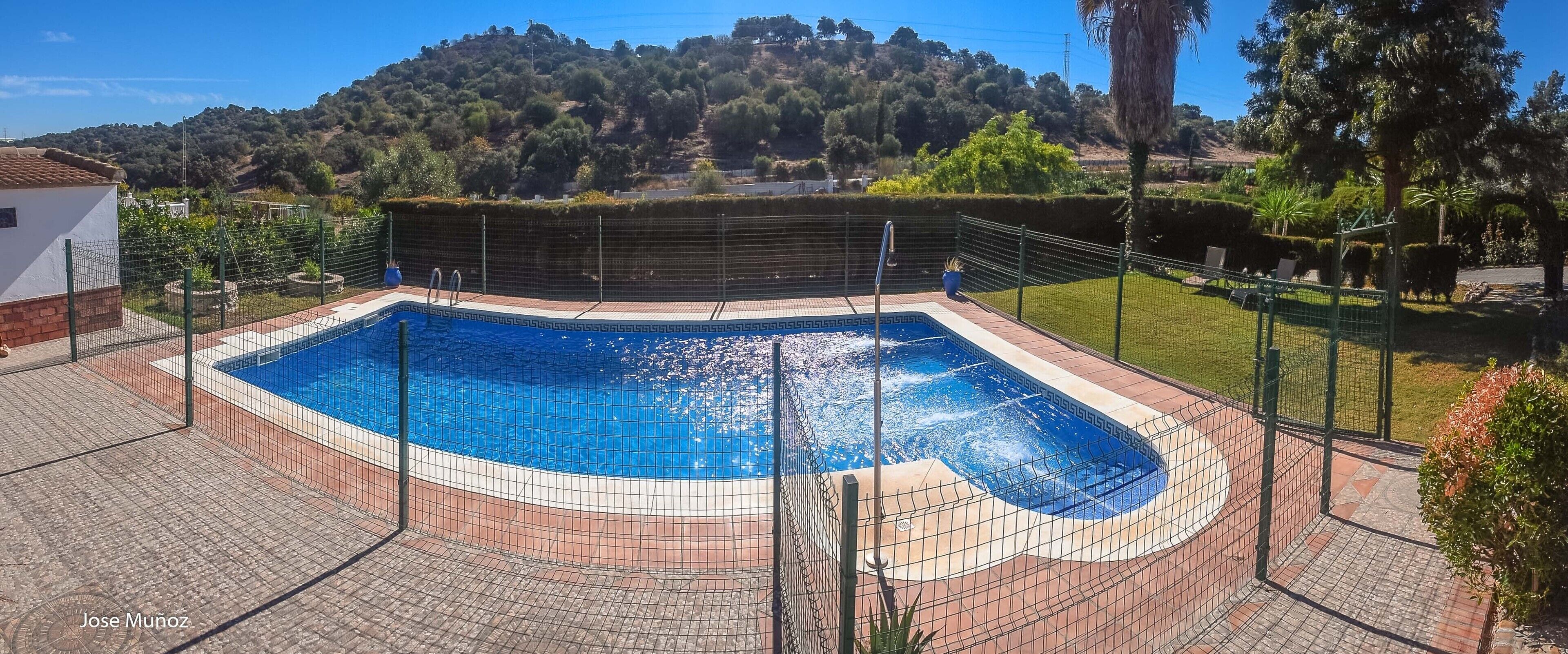 Villa Concha
