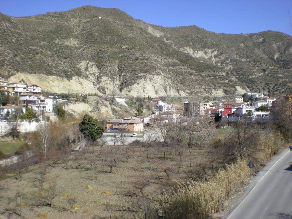 Labella María
