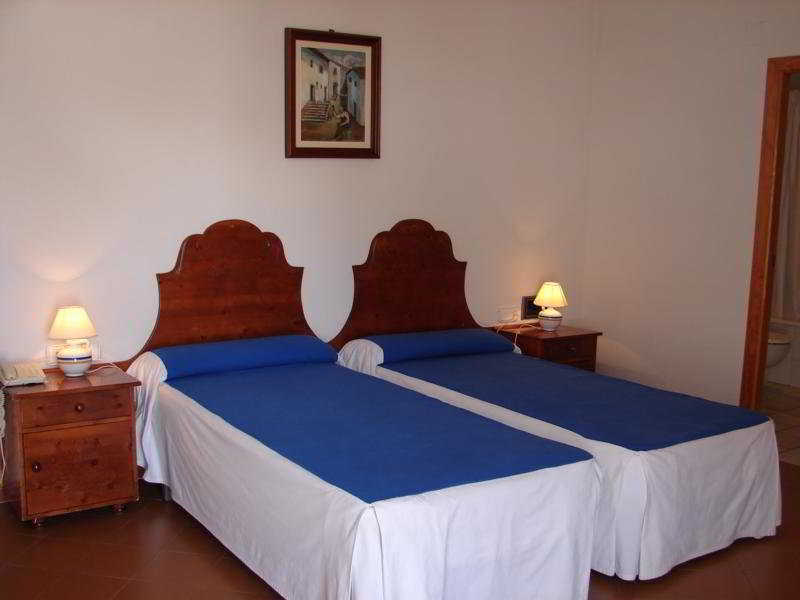 Villa de Priego de Córdoba