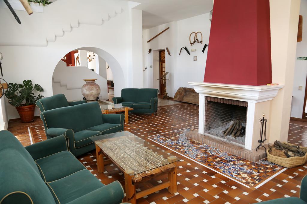 Villa de Priego de Córdoba