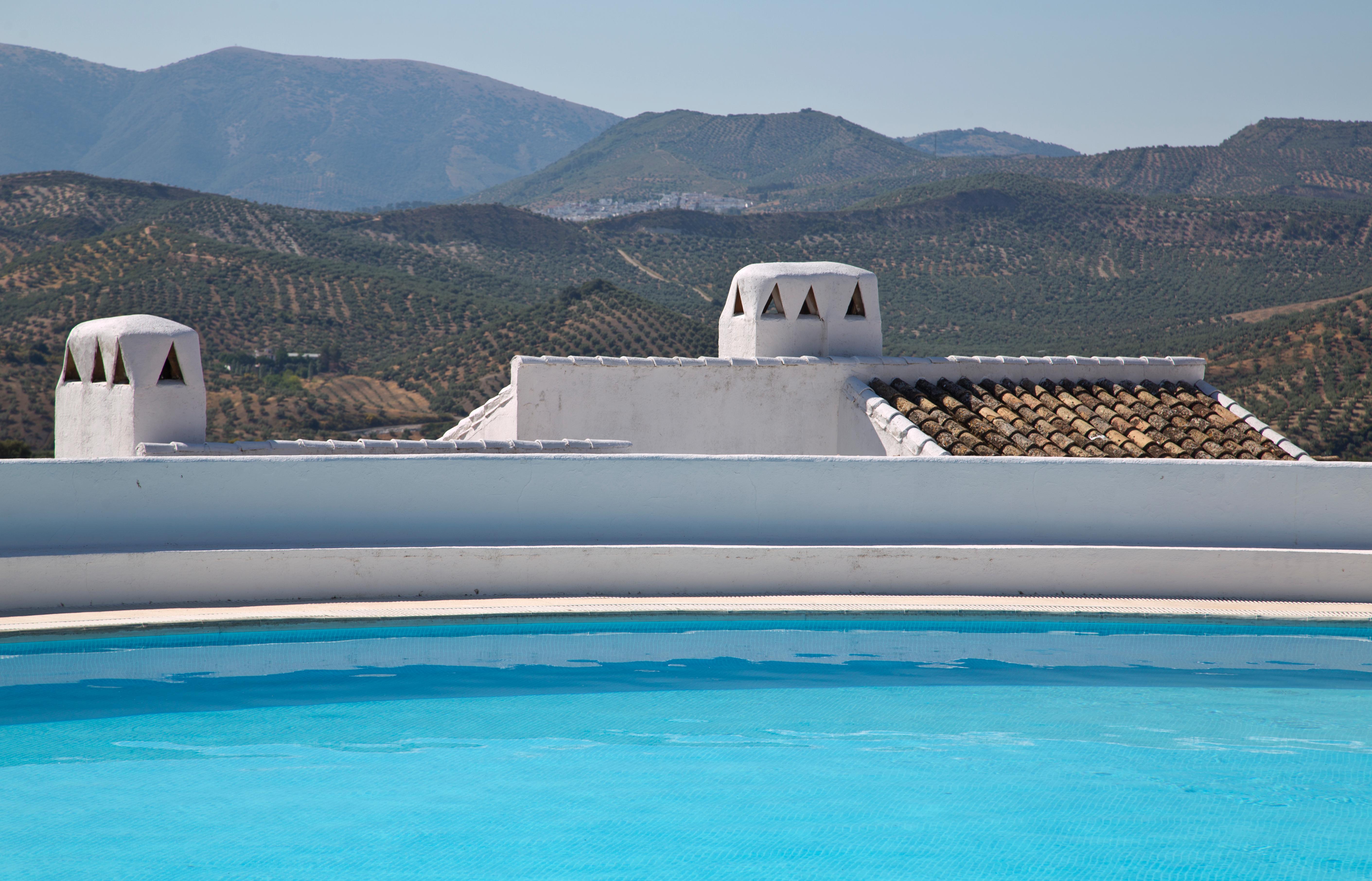 Villa de Priego de Córdoba