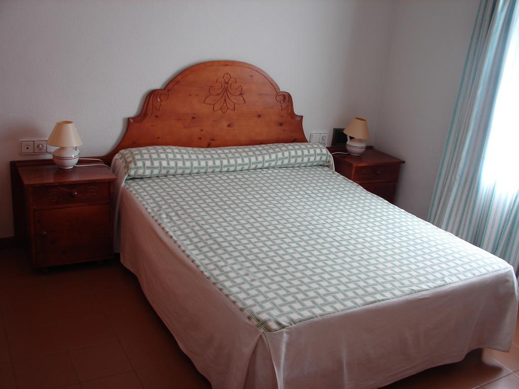 Villa de Priego de Córdoba