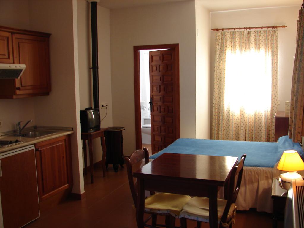 Villa de Priego de Córdoba