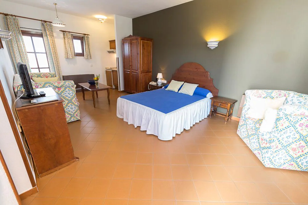 Villa de Priego de Córdoba