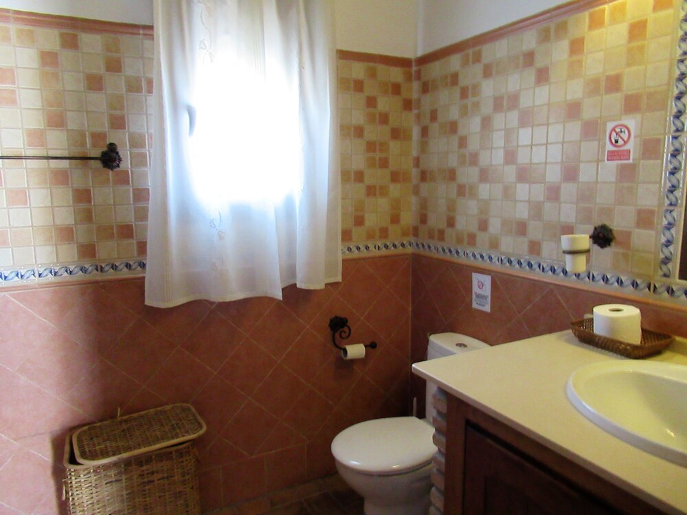 Casa Huerta Roche
