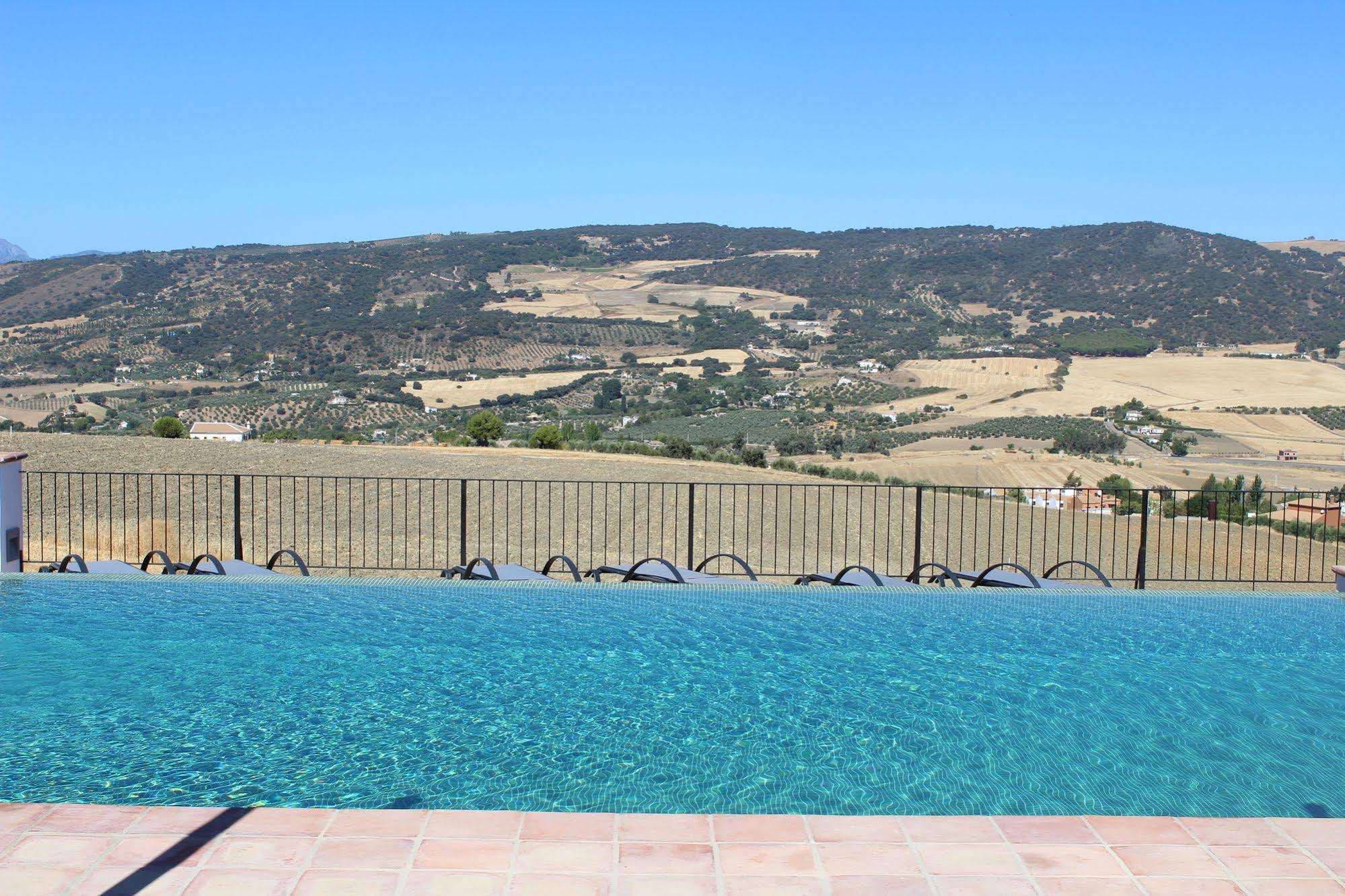 Arriadh Hotel