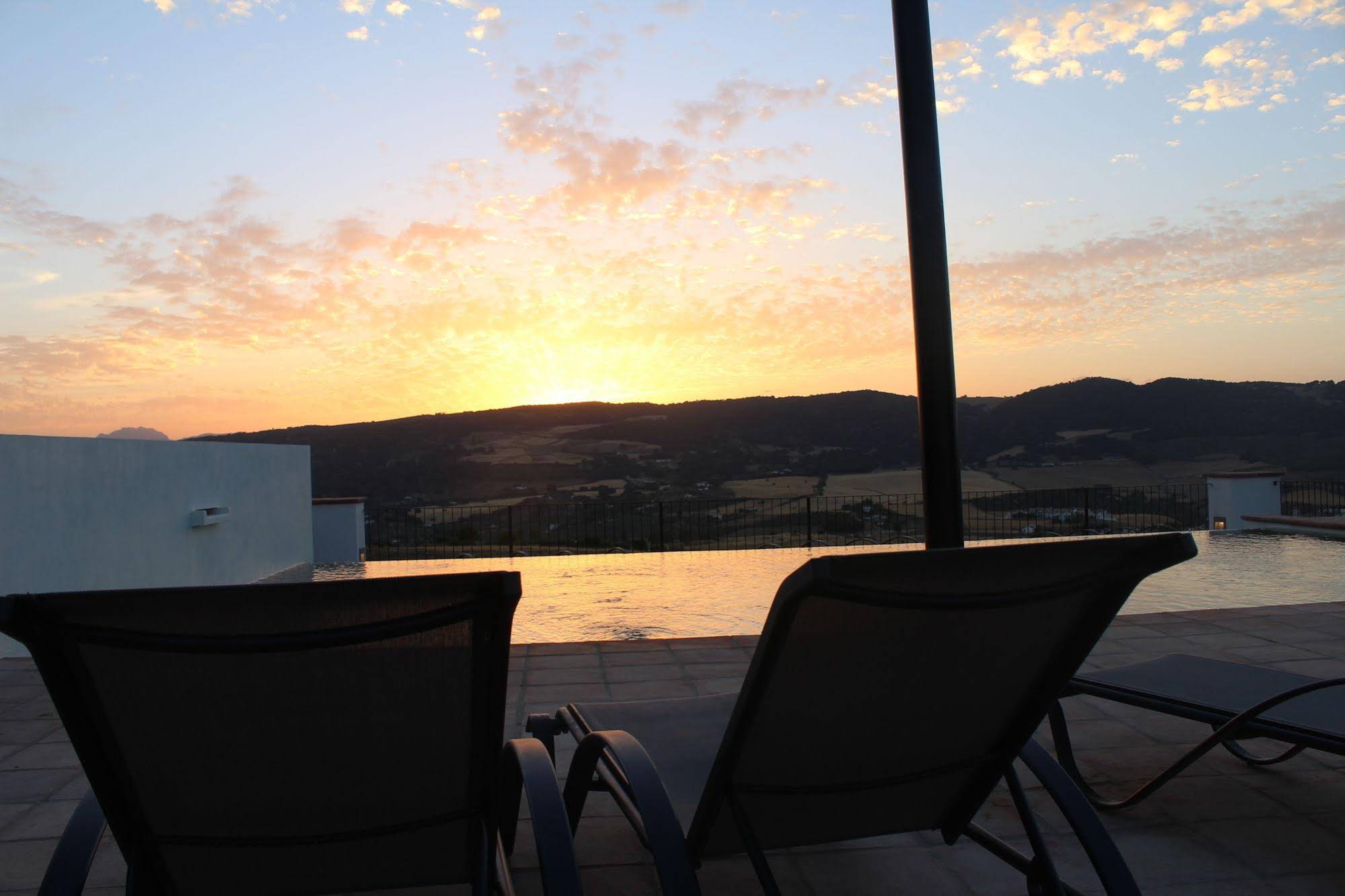 Arriadh Hotel