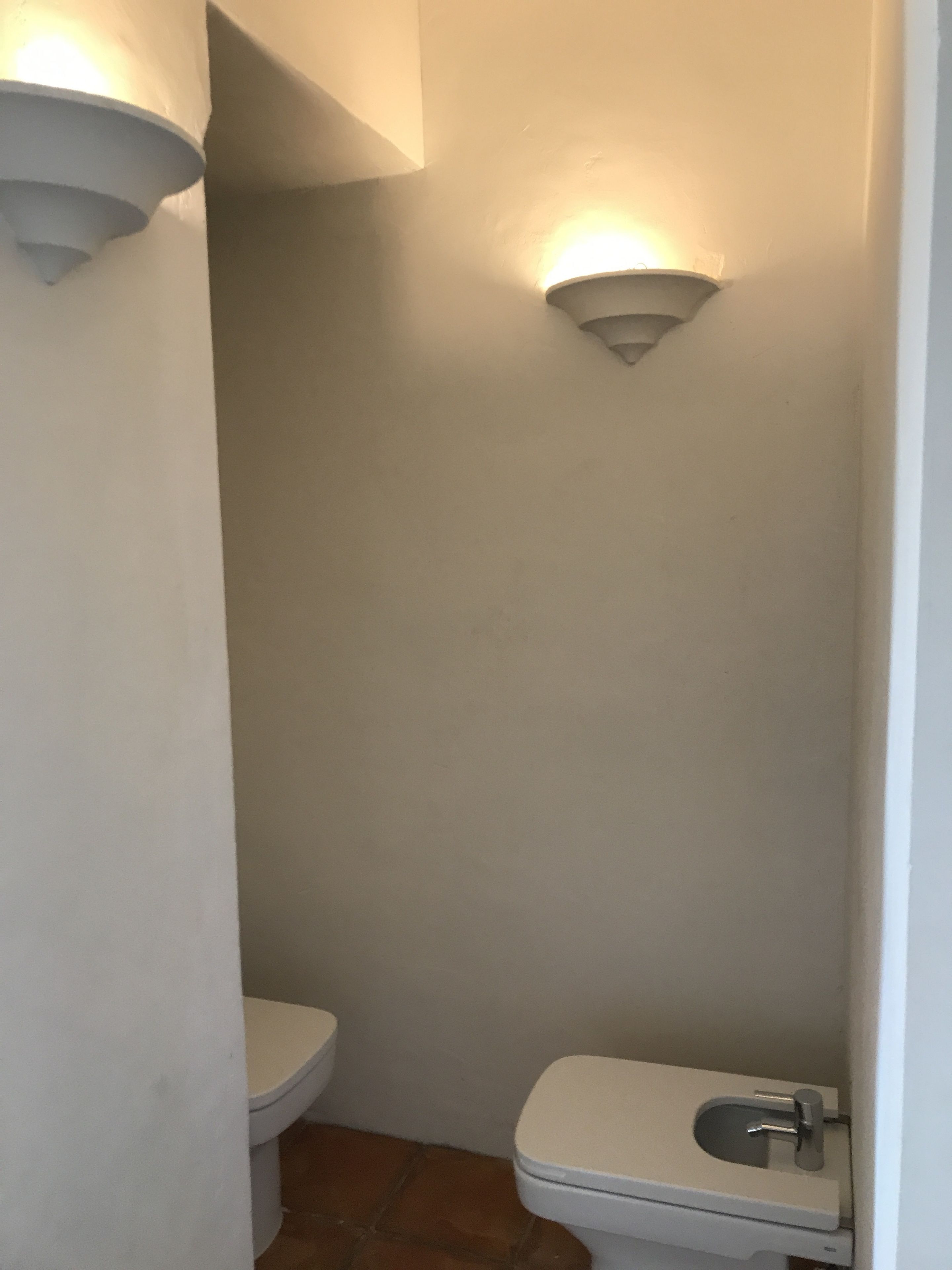 Casa Palacio Villazambra