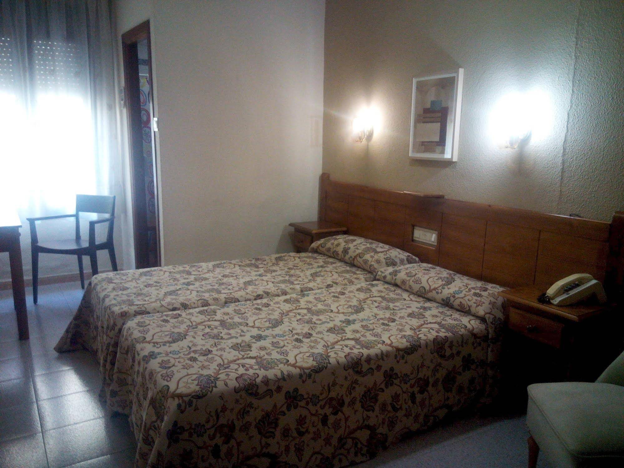 Hotel Royal