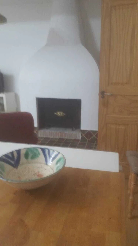 Mirador Del Almanzora