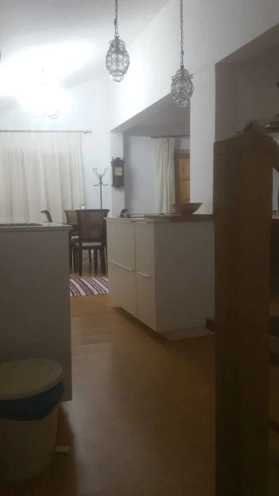 Mirador Del Almanzora