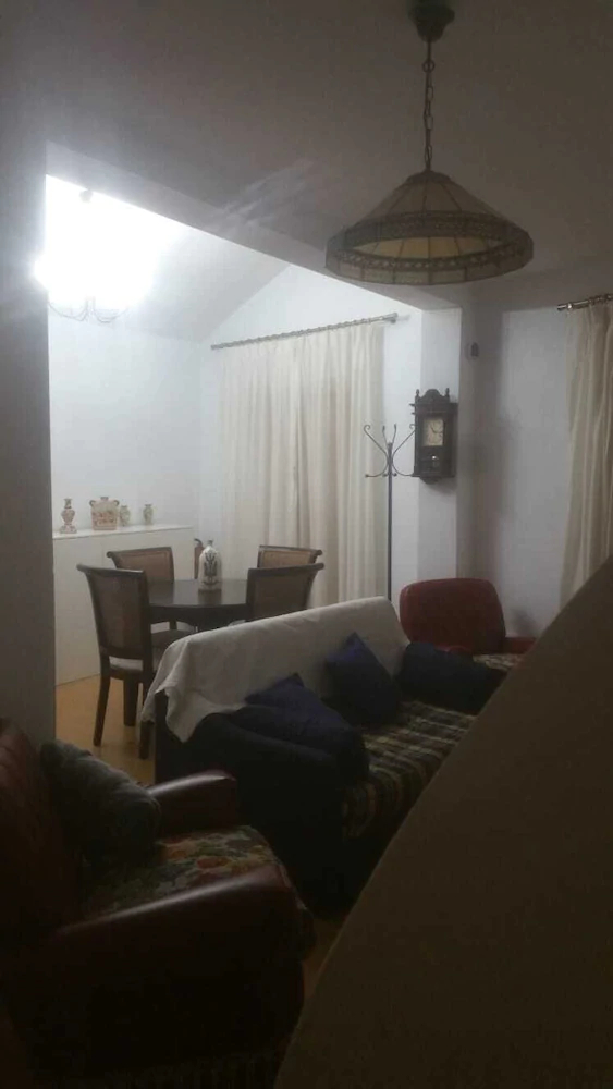 Mirador Del Almanzora