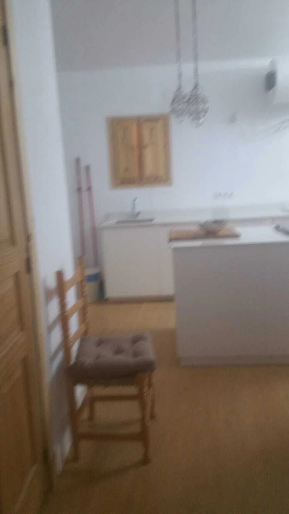 Mirador Del Almanzora