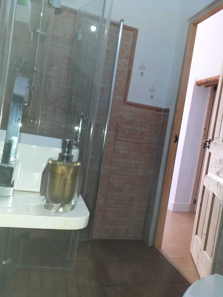 Mirador Del Almanzora