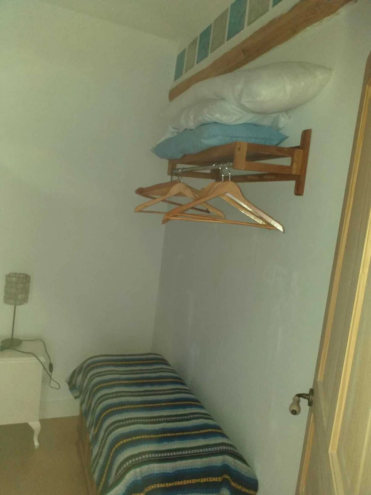 Mirador Del Almanzora