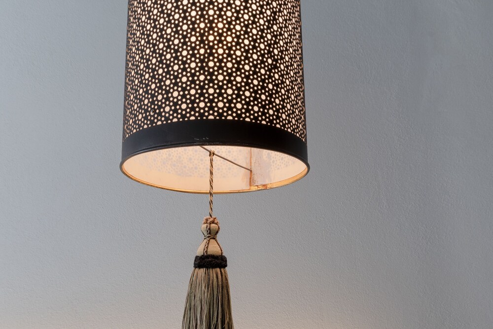 Apartamentos Caminante del Agua