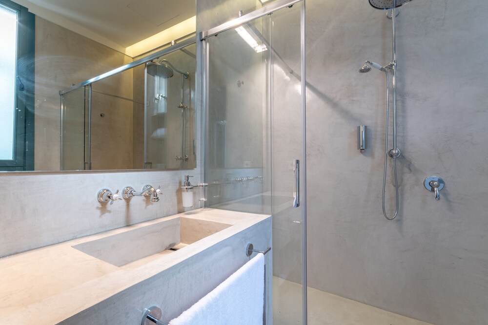 Apartamentos Caminante del Agua