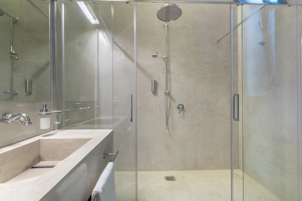 Apartamentos Caminante del Agua