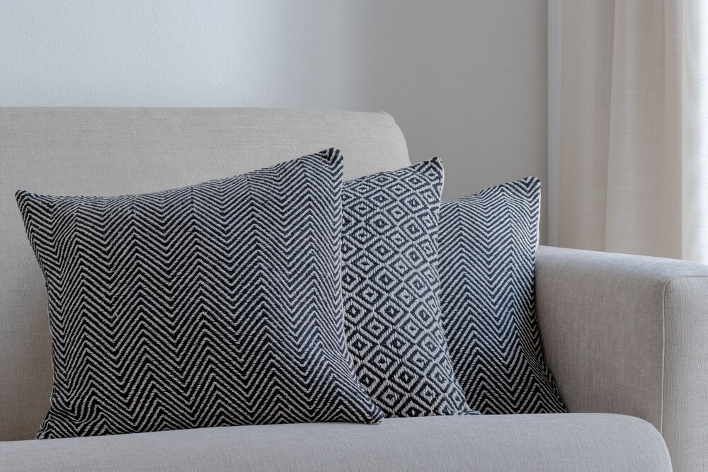 Apartamentos Caminante del Agua