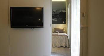 Apartamentos Sevilla Centro