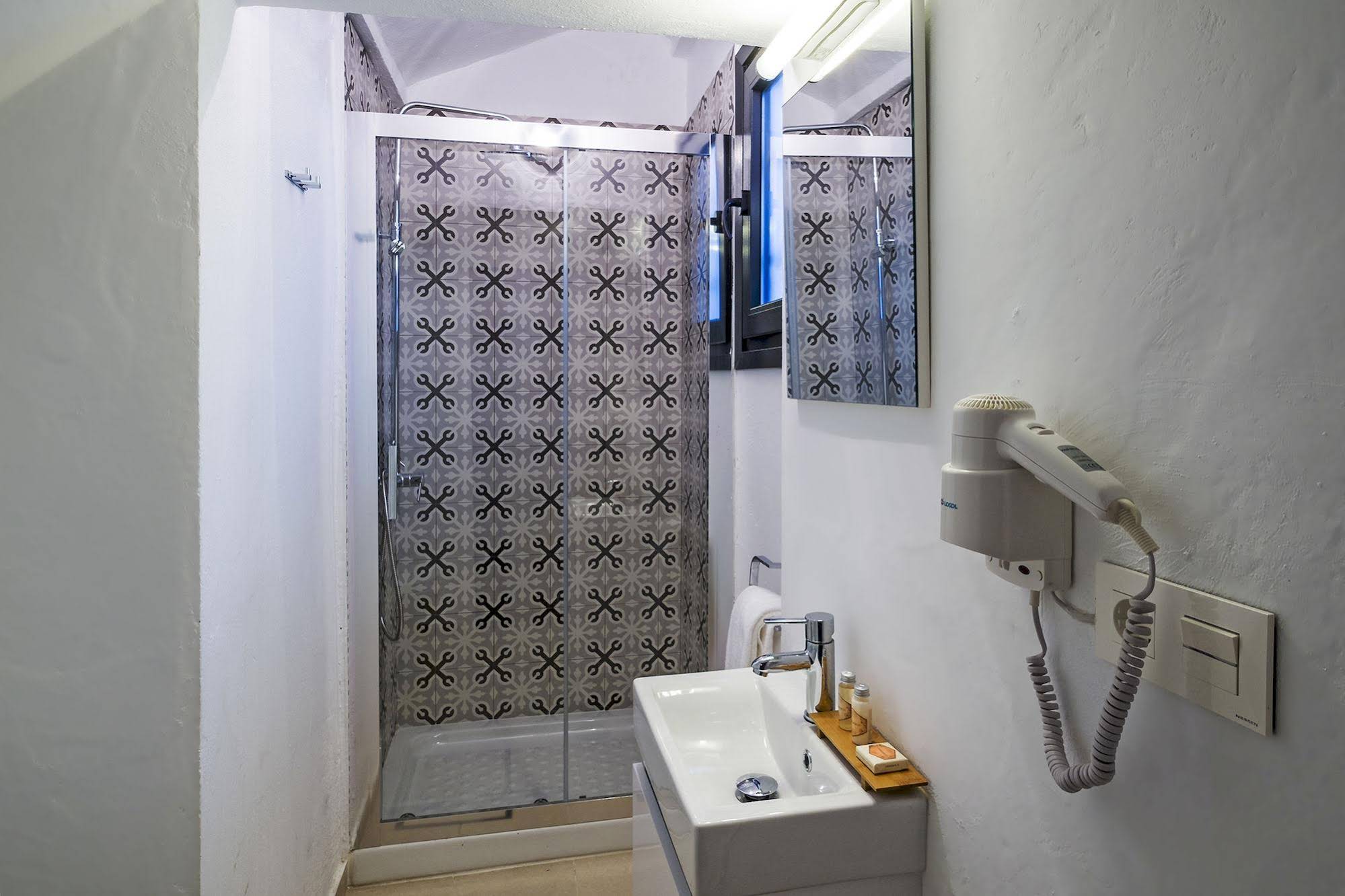 Apartamentos Turisticos Los Venerables