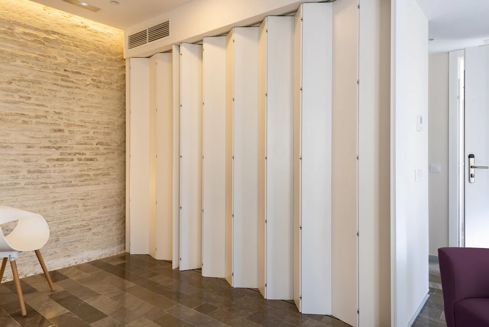 Torre Homenaje Historical Suites