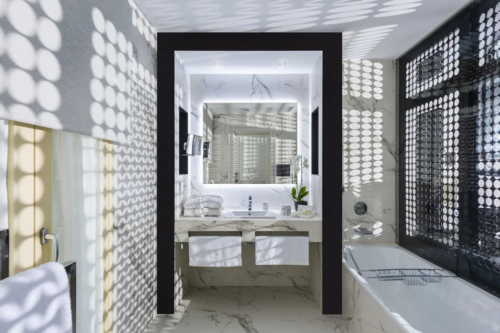 Casa de Triana Suite & Homes Seville