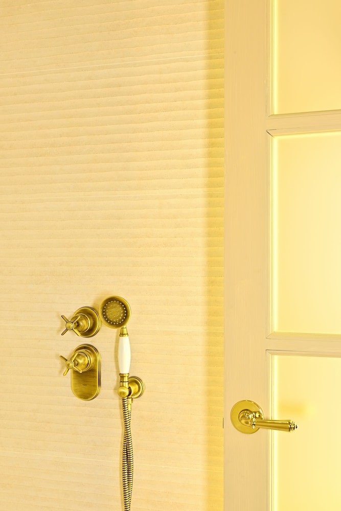 CH Apartments Boutique
