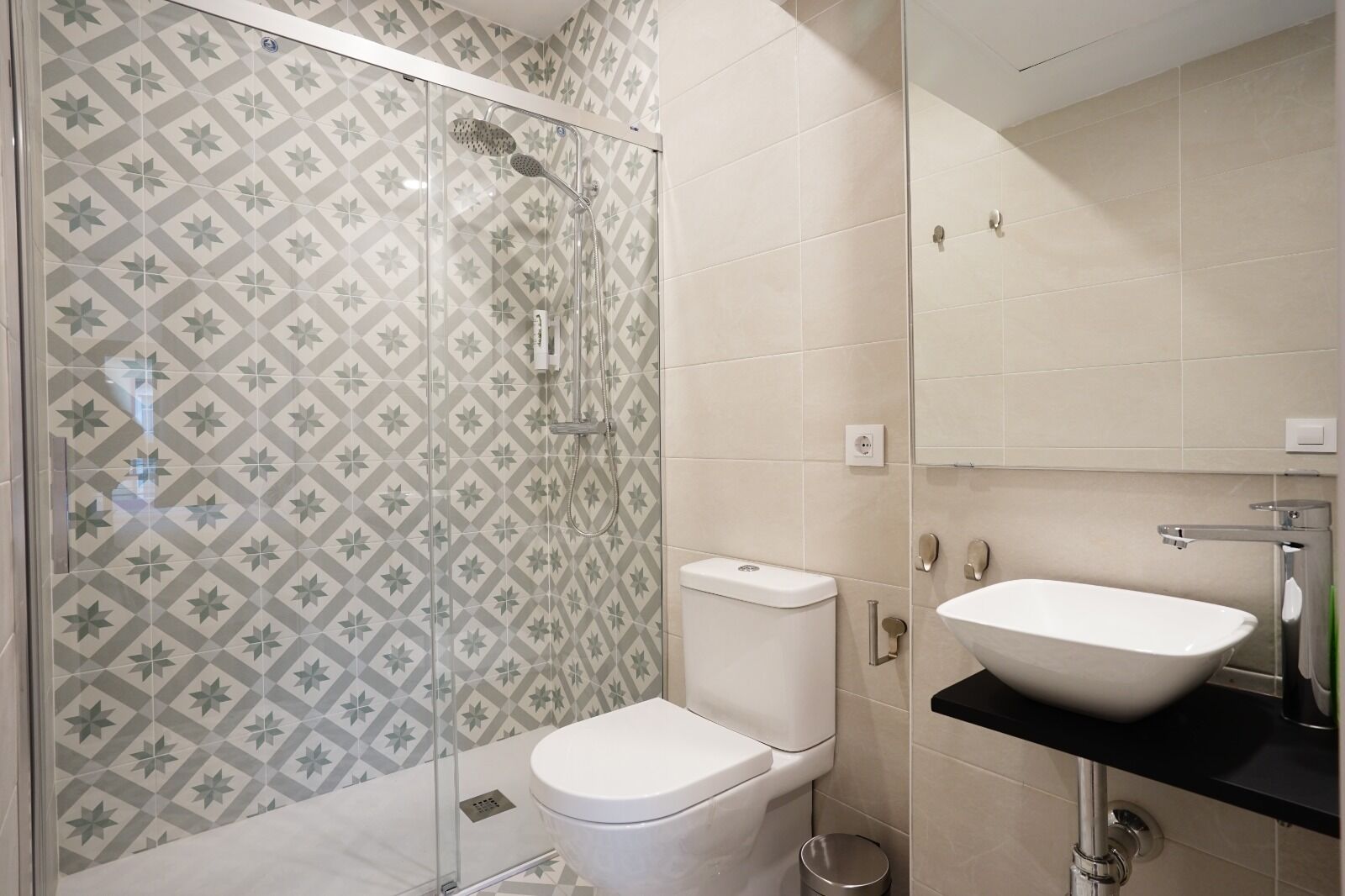 Dolium Apartments