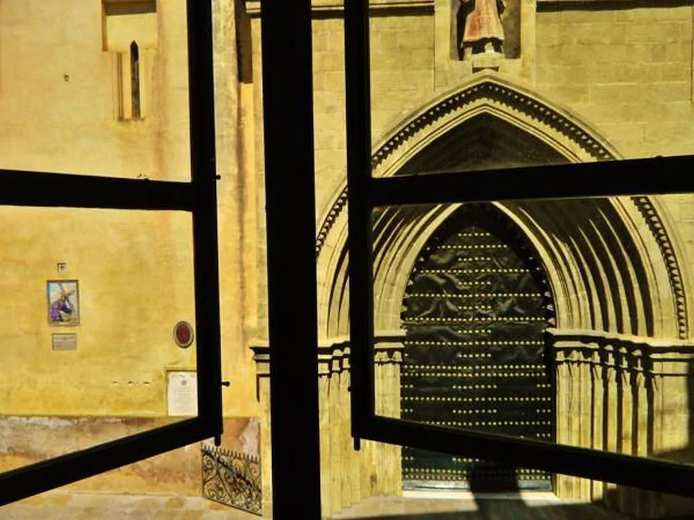 Green Apartments Pleno Centro