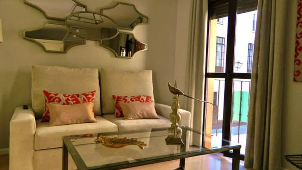 Green Apartments Pleno Centro