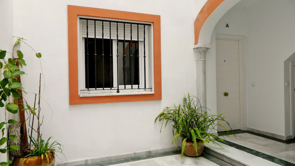 Green Apartments Pleno Centro