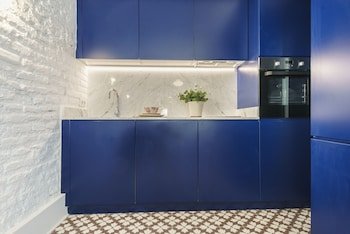 Home Club Maestranza