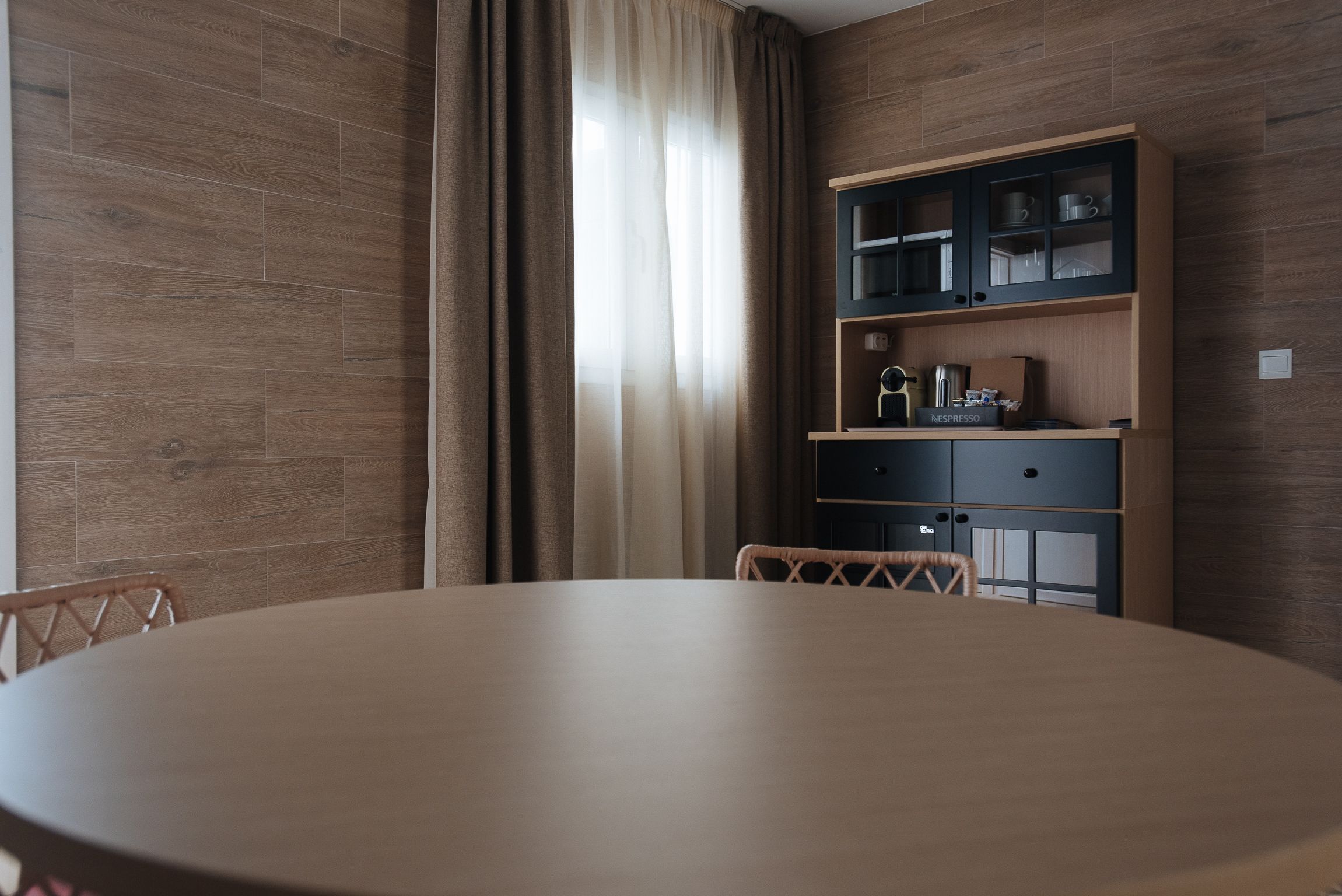 Hommyhome Casa Assle Luxury Suites & Apartments