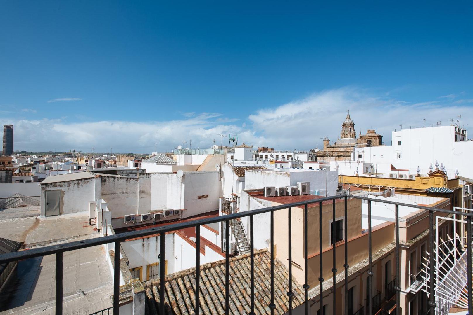 Hommyhome Casa Assle Luxury Suites & Apartments