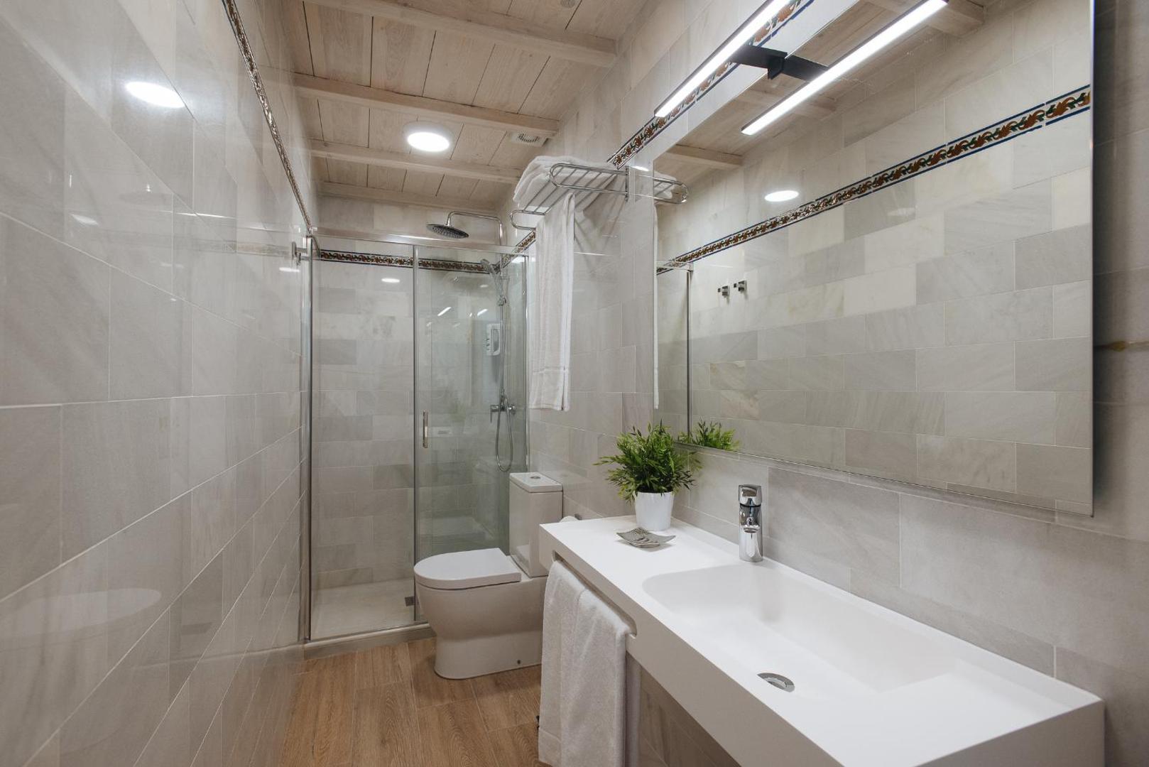 Hommyhome Casa Assle Luxury Suites & Apartments