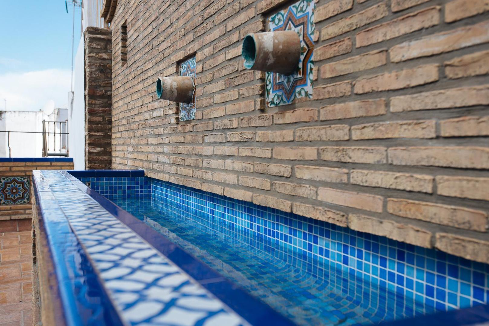 Hommyhome Casa Assle Luxury Suites & Apartments