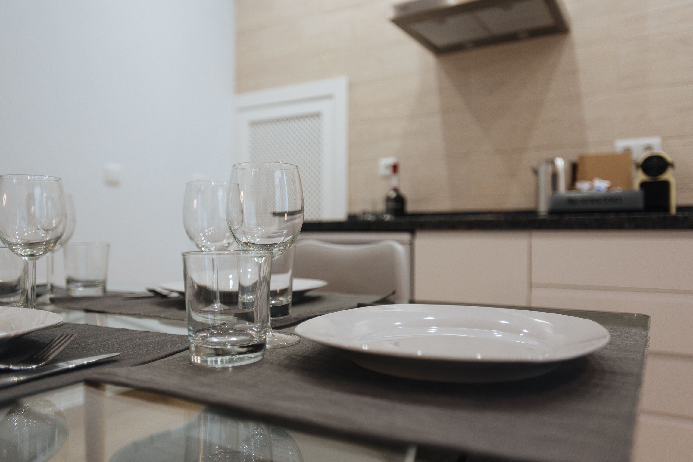 Hommyhome Casa Assle Luxury Suites & Apartments