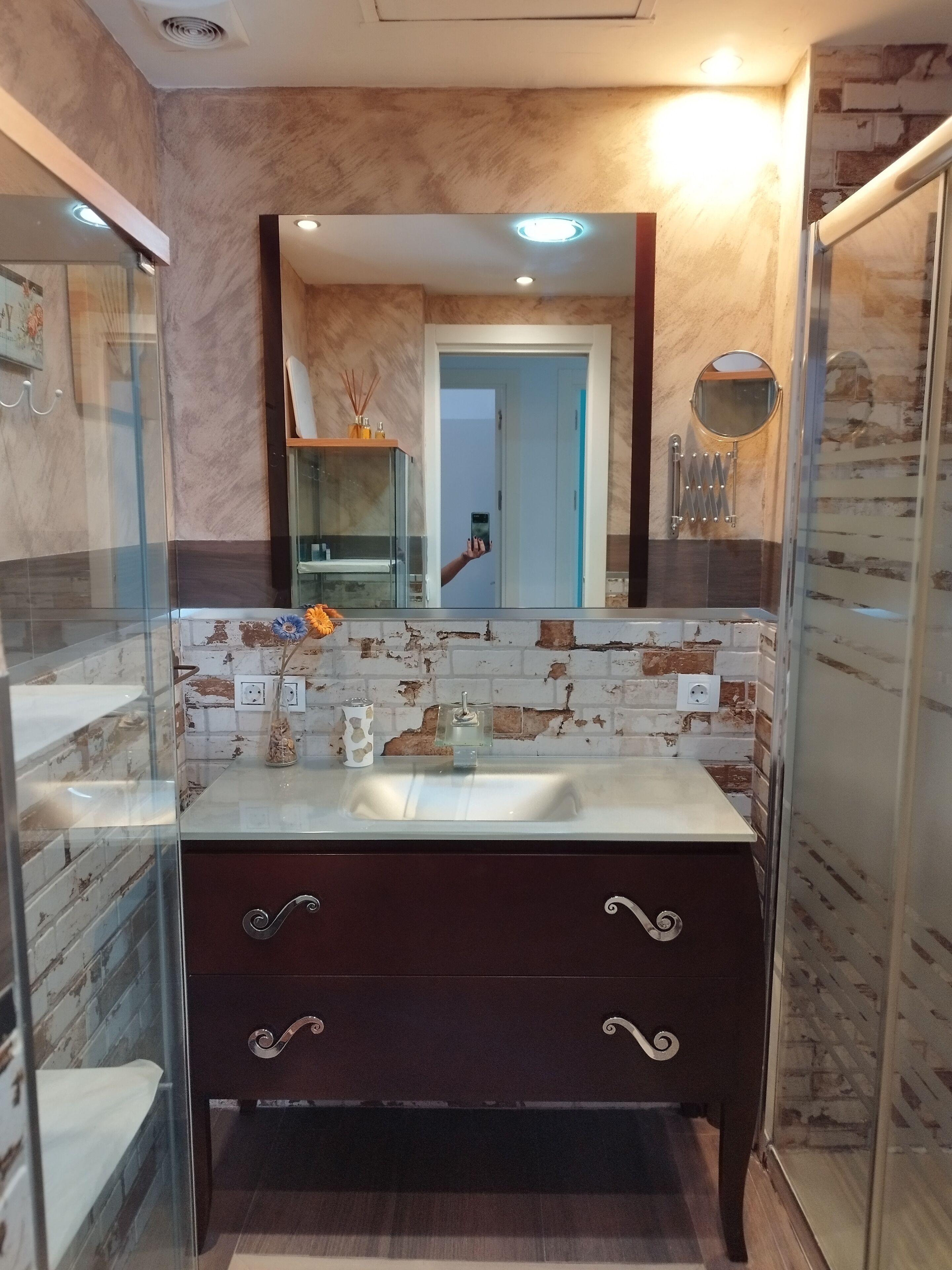 Hostal Casa Blanca