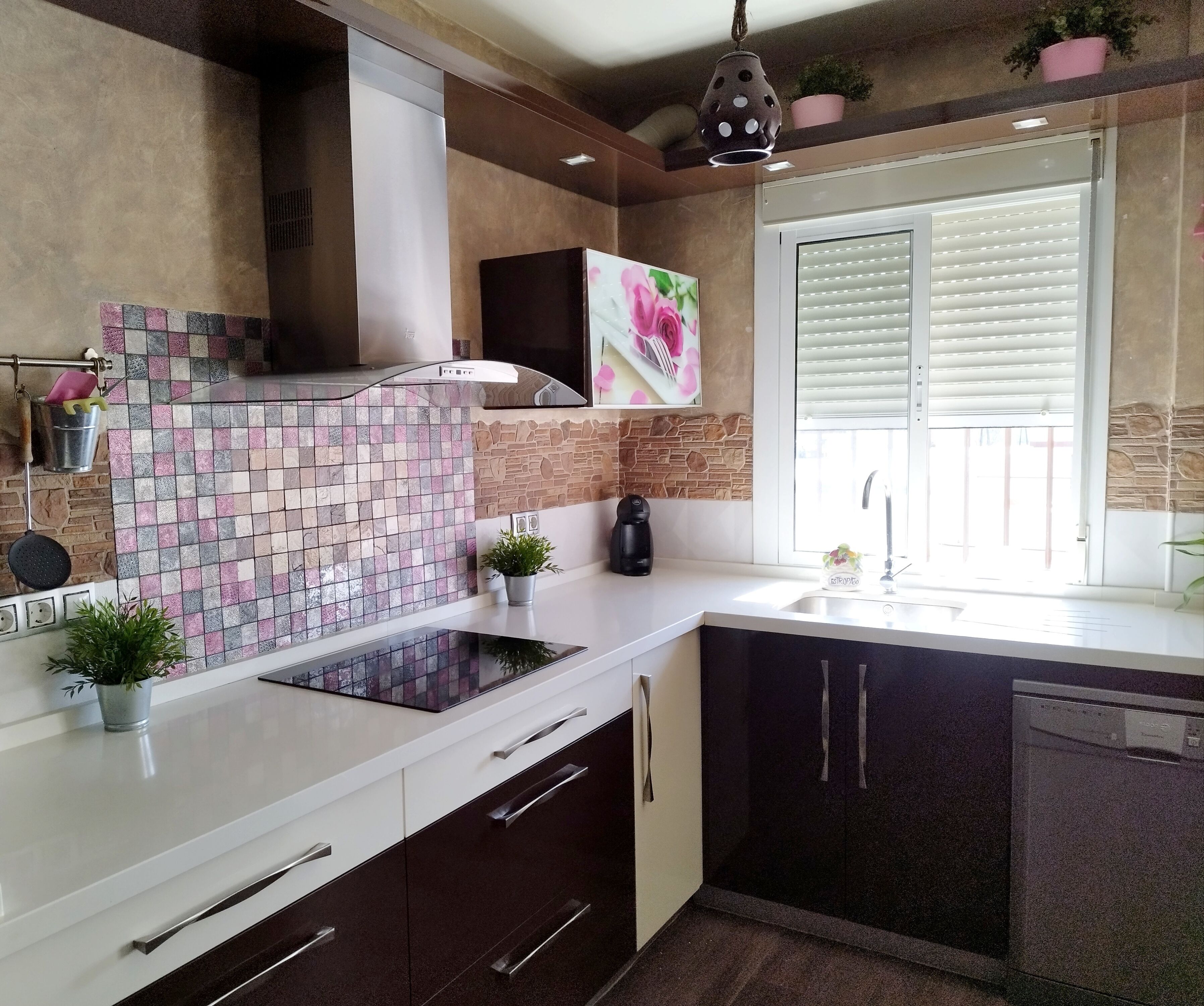 Hostal Casa Blanca