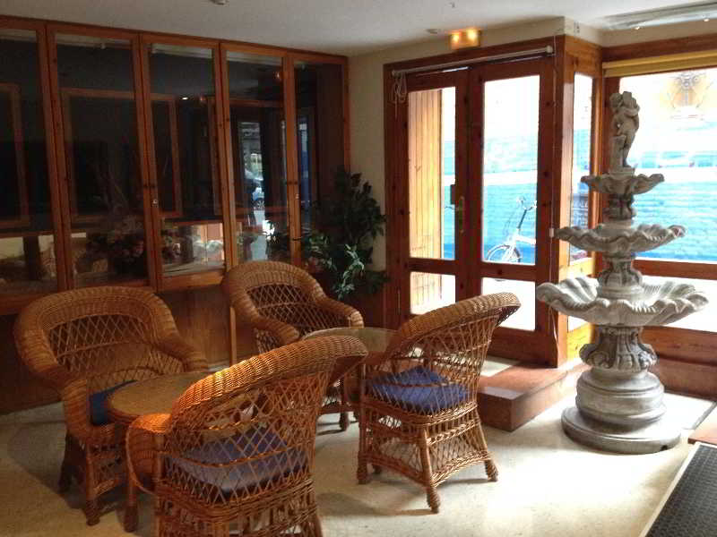 Hostal Santa Catalina