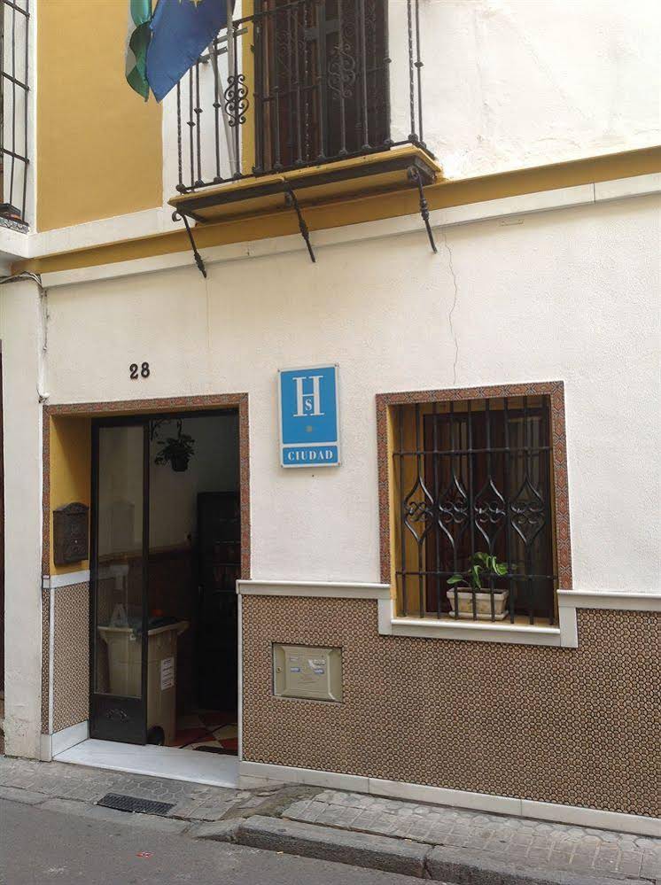 Hostal Ssan Lorenzo