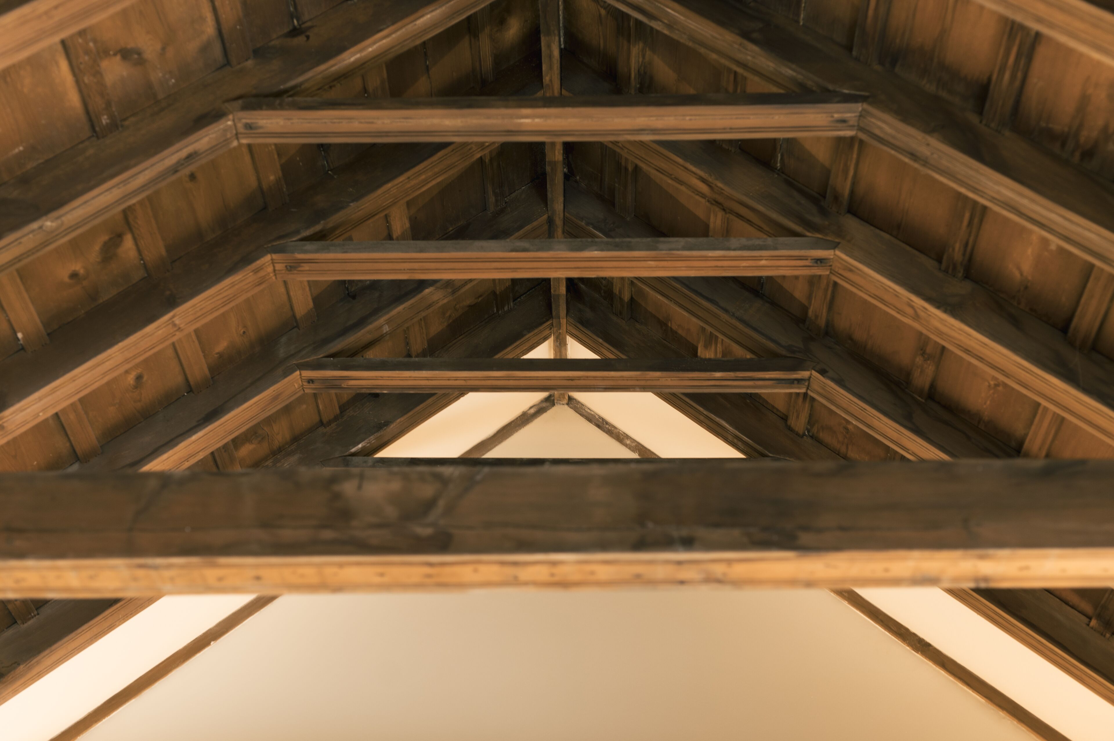 Legado Magdalena Hotel