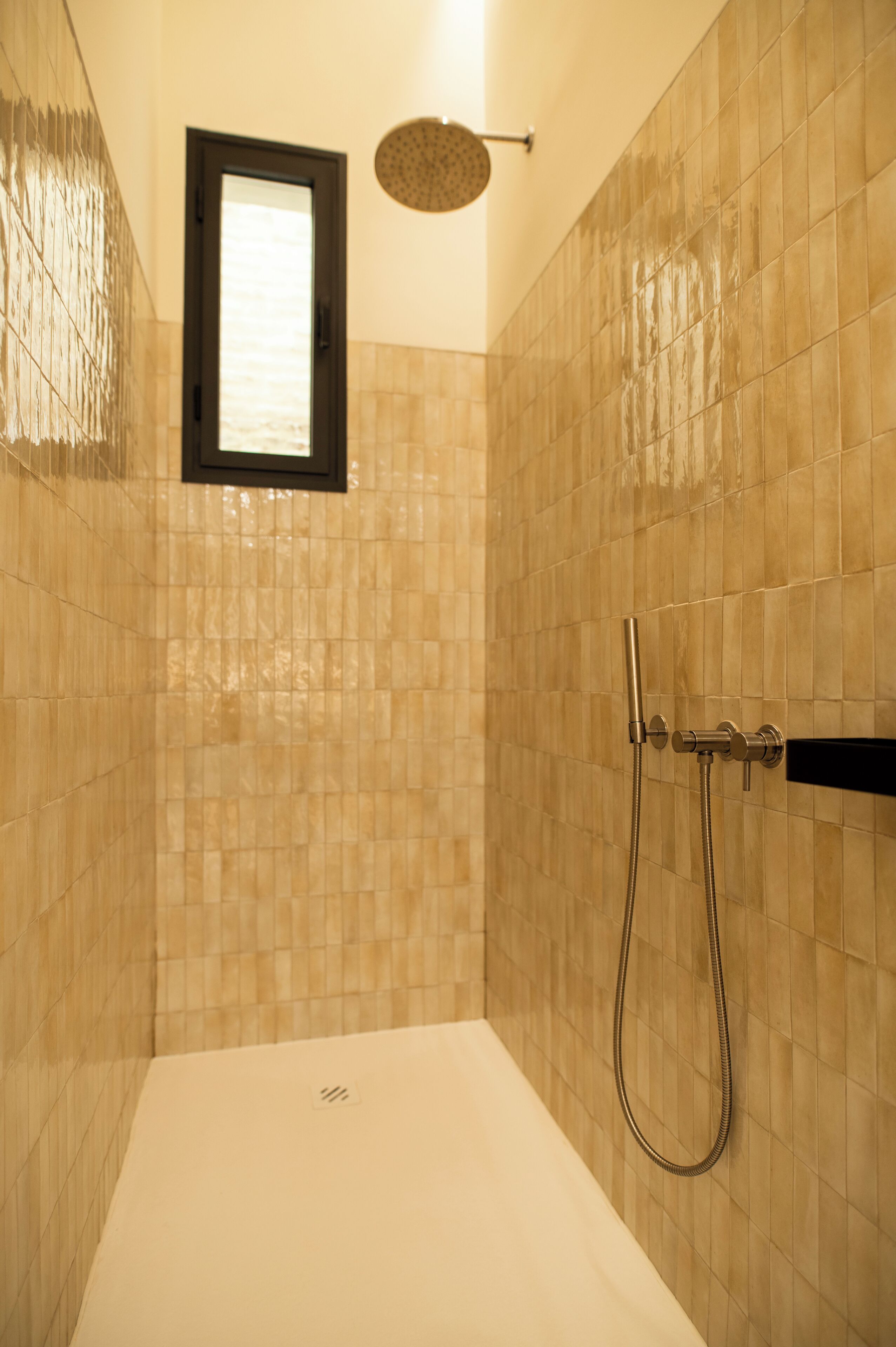 Legado Magdalena Hotel