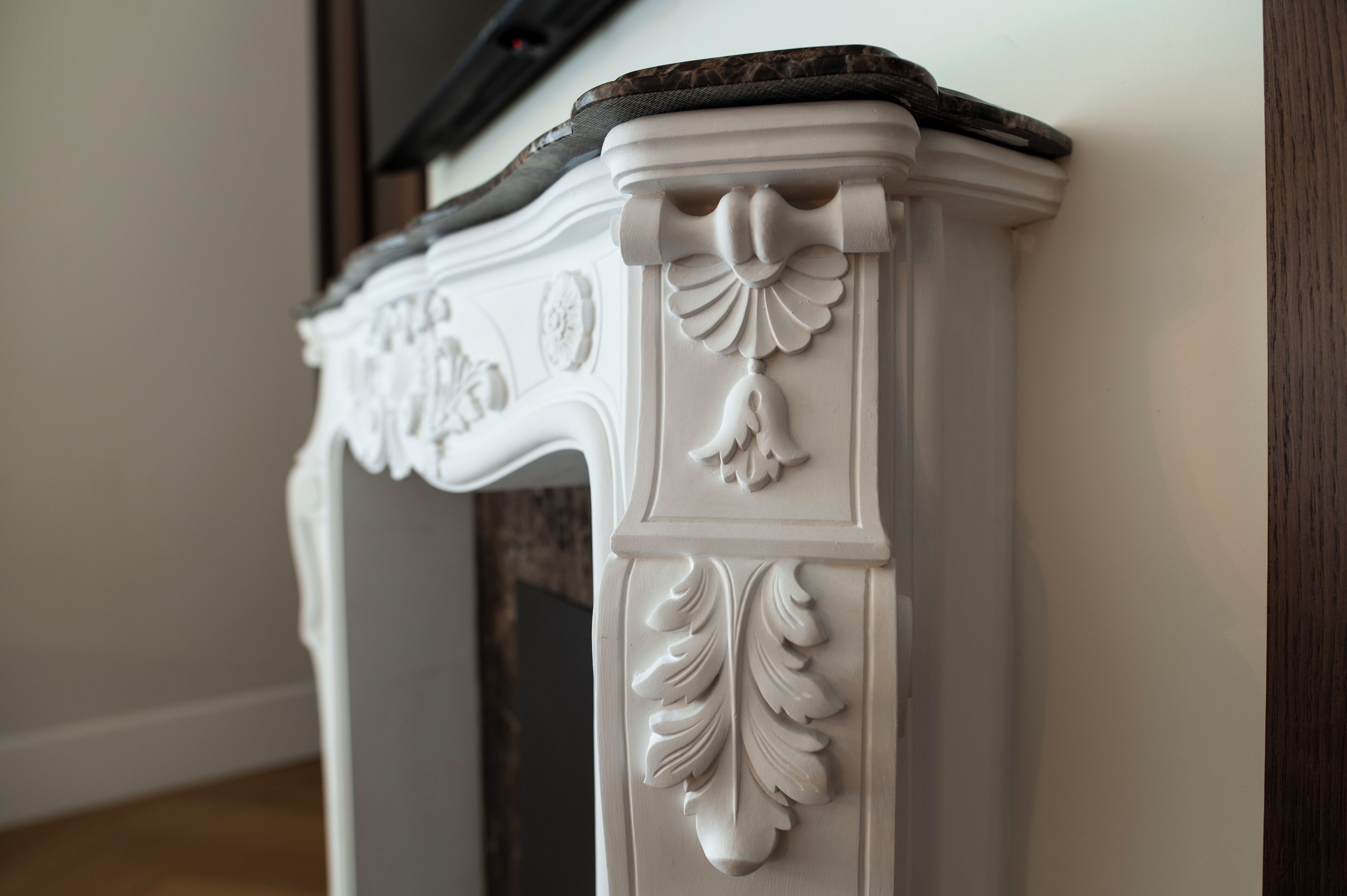 Legado Magdalena Hotel