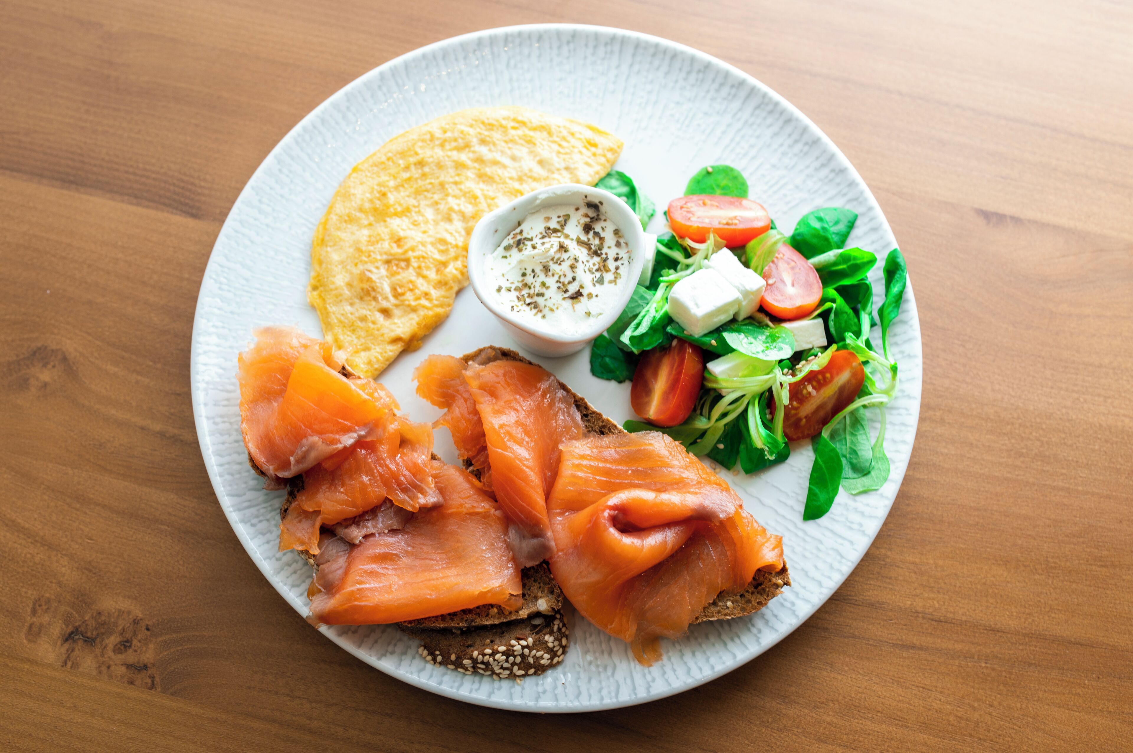 Legado Magdalena Hotel