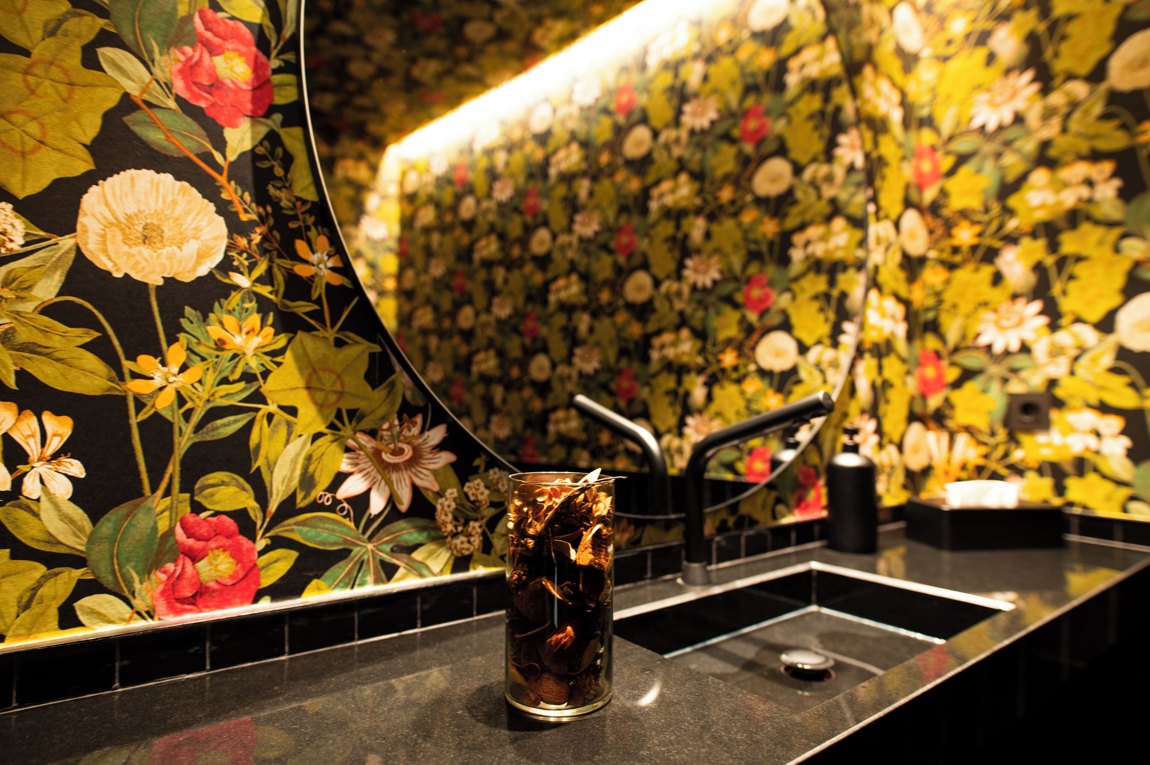 Legado Magdalena Hotel